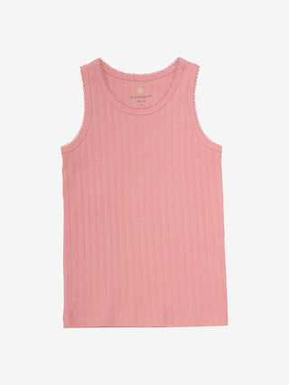 Enfant Undertröja 2-pack Askros