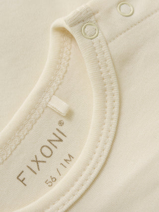 Fixoni Body LS Solid Smörkräm