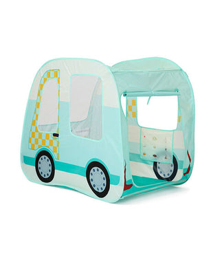 Kids Concept Foodtruck tält KID'S HUB