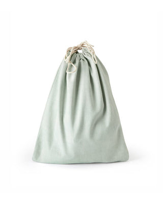 Kids Concept Aktivitetsmatta (Edvin)