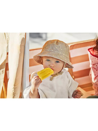 Elodie Solhatt Lemon Sprinkle