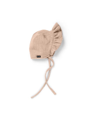 Elodie Bebismössa Blushing Pink