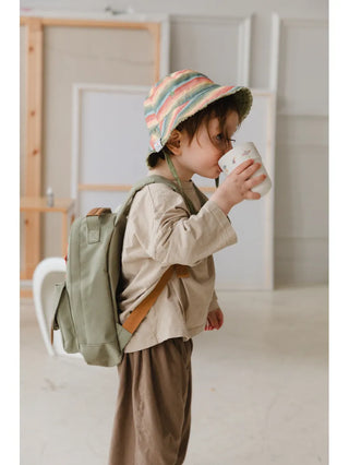 Elodie Details solhatt, Playground Spaceland