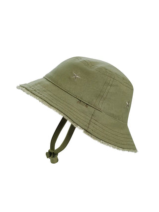 Elodie Details solhatt, Playground Spaceland