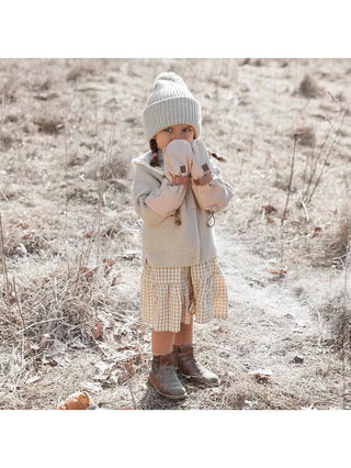 Elodie Vantar Blushing Pink