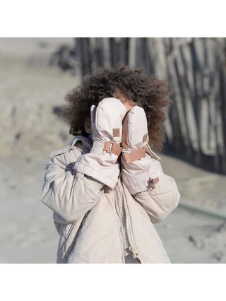 Elodie Vantar Blushing Pink