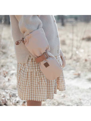 Elodie Vantar Blushing Pink