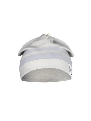 Elodie Vintermössa Utility Green