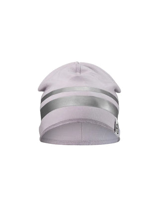 Elodie Vintermössa Lavender Love