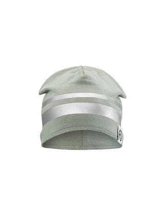 Elodie Vintermössa Hazy Jade