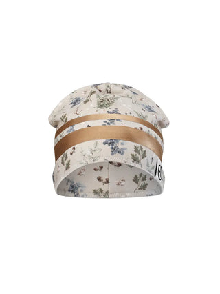 Elodie Vintermössa Fairytale Forest