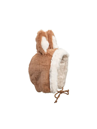 Elodie Vintermössa Bunny Darling