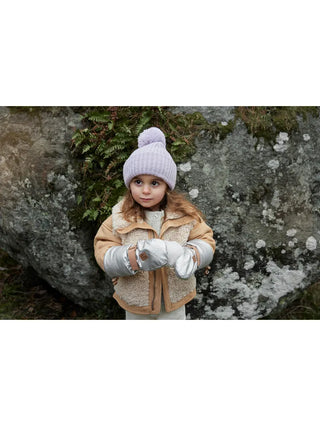 Elodie Vantar Silverglans