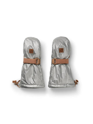 Elodie Vantar Silverglans