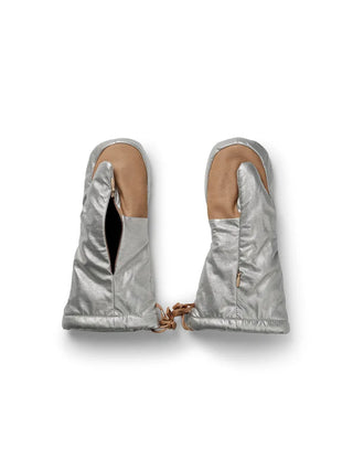 Elodie Vantar Silverglans