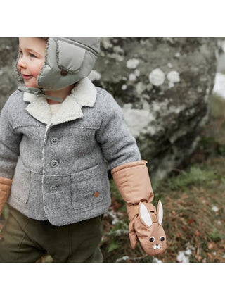 Elodie Vantar Bunny Darling