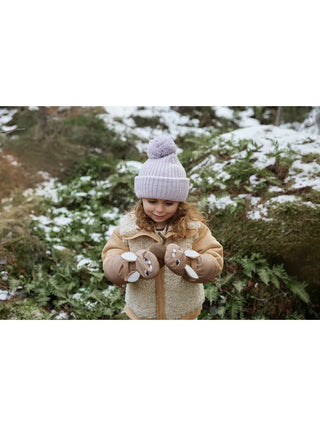 Elodie Vantar Bunny Darling