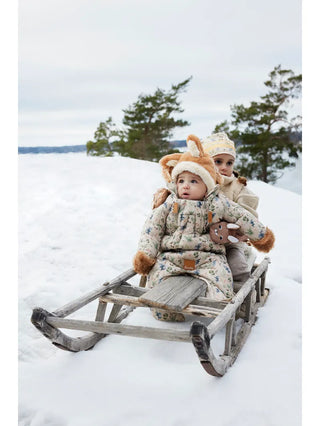 Elodie Vantar Bunny Darling