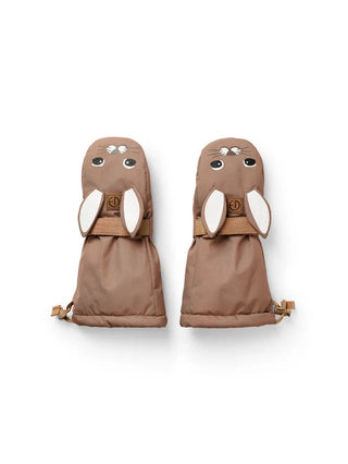 Elodie Vantar Bunny Darling