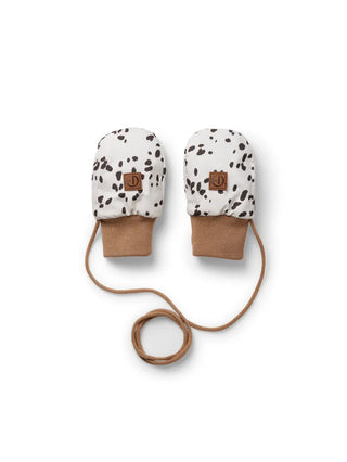 Elodie Vantar Dalmatian Dots