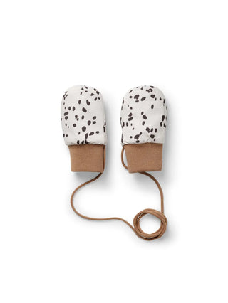 Elodie Vantar Dalmatian Dots