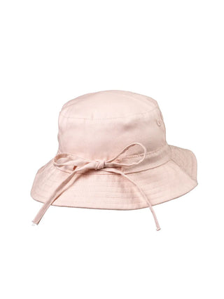 Elodie Hatt Misty Pink