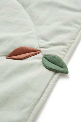 Kids Concept Aktivitetsmatta (Edvin)