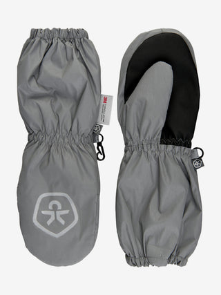 Color kids Vantar - Reflekterande Reflex/gummi