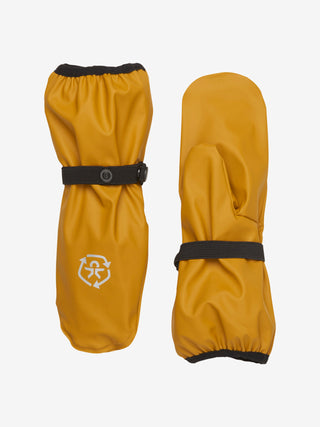 Color Kids Regnhandskar Chai Tea