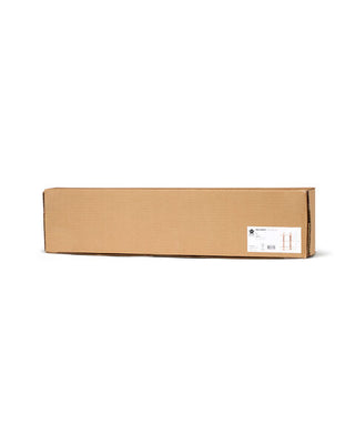 Kids Concept Hylla SAGA Blonde