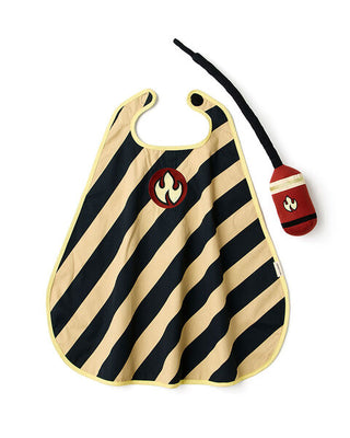 Kids Concept Brandman DRESS-UP