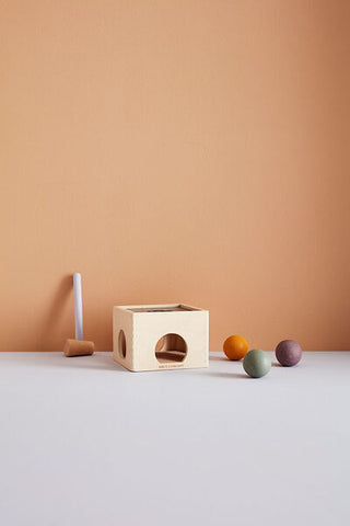 Kids Concept Bultlåda NEO