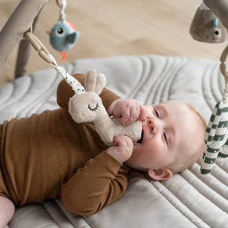 Done By Deer Babygym för aktivitet Lalee Sand