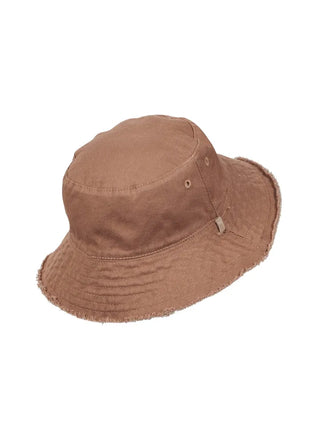 Elodie Hatt Blushing Pink