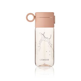 Liewood  Vattenflaska Giraffe 350 ml