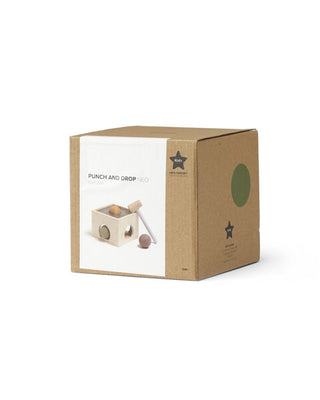 Kids Concept Bultlåda NEO