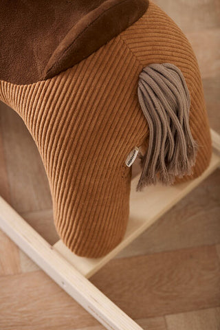 Kids Concept Aiden Gunghäst Vera