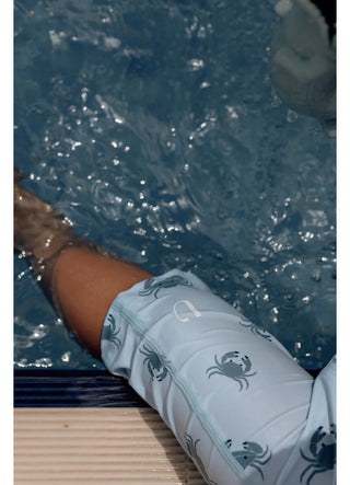 Vanilla copenhagen Baddräkt (Skyway)