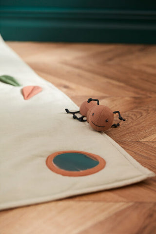 Kids Concept Aktivitetsmatta (Edvin)