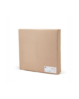 Kids Concept Bord SAGA Blonde