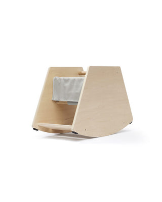 Kids Concept Gungleksak, Natur