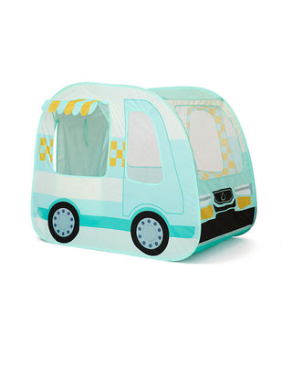 Kids Concept Foodtruck tält KID'S HUB