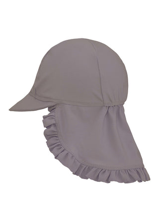 Vanilla copenhagen Solhatt (Wood)