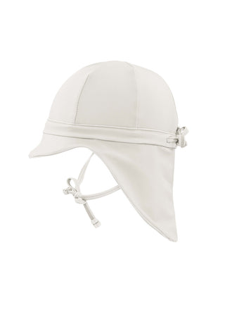 Vanilla copenhagen Solhatt Justerbar (Milk)