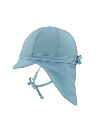 Vanilla copenhagen Solhatt Justerbar (Blue Shadow)