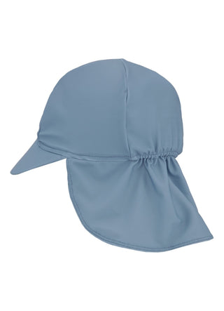 Vanilla copenhagen Solhatt (Blue Shadow)