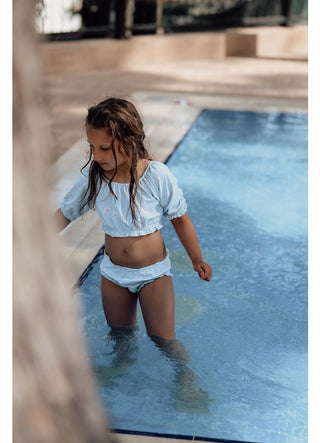 Vanilla copenhagen Bikini (Skyway/Lily)