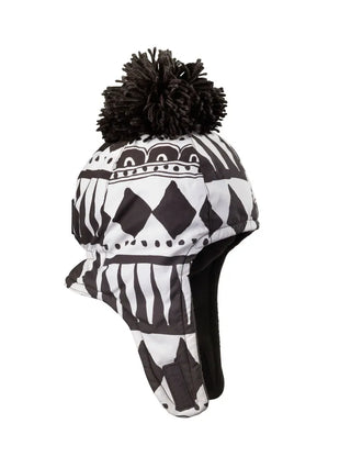 Elodie Keps Bedouin Stories