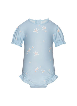 Vanilla Copenhagen Blöjbaddräkt (Lily Skyway)